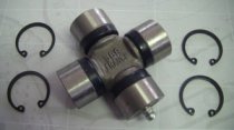 LADA NIVA KARDÁNKERESZT KÛLSÕ ZÉGERES 72X28mm