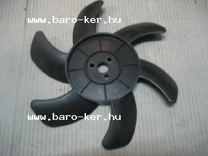 LADA NIVA VENTILÁTORLAPÁT