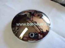 LADA NIVA KERÉKAGY PORVÉDŐSAPKA / KRÓM / 2121-3103065