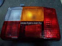 LADA 2104 HÁTSÓLÁMPABURA BAL