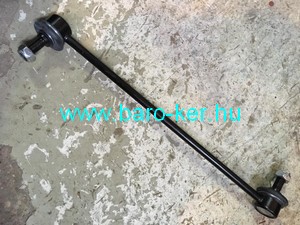 SUZUKI SWIFT ÚJ 2005-TŐL STABILIZÁTOR KITÁMASZTÓ 42420-62J00
