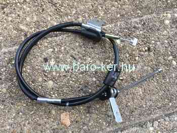SUZUKI IGNIS KÉZIFÉKKÖTÉL BAL 54420-86G00