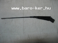 LADA ABLAKTÖRLŐ KAR