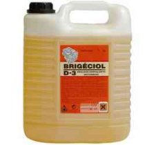 BRIGÉCIOL 5L