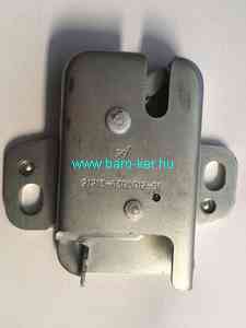 LADA NIVA 1.7 CSOMAGTÉRZÁR SZERKEZET 21213-6305012