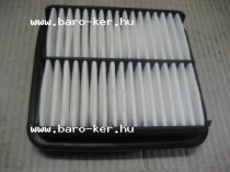 SUZUKI LIANA LEVEGŐSZŰRŐ 13780-54G00