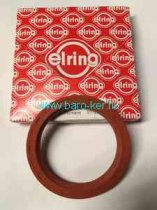 LADA FŐTENGELYSZIMERING HÁTSÓ ELRING