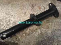 LADA NIVA ELSŐ LÖKHÁRÍTÓ TARTÓCSŐ BAL 21210-2803117