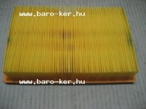 SUZUKI WR+ LEVEGŐSZŰRŐ 13780-83E00