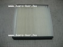 SUZUKI SWIFT ÚJ,SX4 POLLENSZŰRŐ 95860-62J00