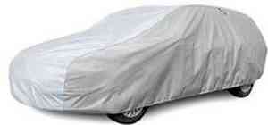 PONYVA MOBIL GARÁZS HATCHBACK S2 320-332cm KEGEL