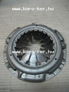 SUZUKI SWIFT 1.0 KUPLUNGSZERKEZET GYÁRI 22100-60B21B