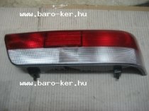 SUZUKI SWIFT 2-3 SZÉRIA HÁTSÓLÁMPABÚRA JOBB
