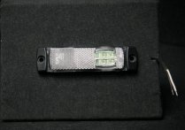 FT-018B LED HELYZETJELZŐ FEHÉR