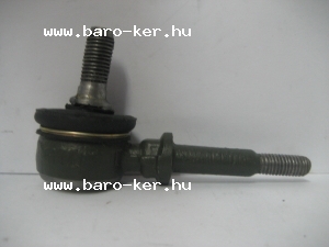 SUZUKI SWIFT STABILIZÁTOR GÖMBFEJ 46630-60B01