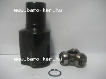SUZUKI SWIFT FÉLTENGELYCSUKLÓ BELSŐ JOBB 44114-80E20 L20