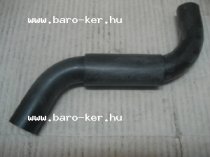 SUZUKI SWIFT 1.3 VÍZCSŐ ALSÓ 17854-80E10