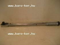 NYOMATÉKKULCS 1/2″