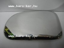 SUZUKI SWIFT 1996-IG TÜKÖRLAP KÜLSŐ BAL 84760-64B10