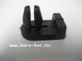POLSKI FIAT 126 MOTORHÁZTETŐ HATÁROLÓ BOWDEN PATENT