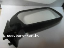 MARUTI TÜKÖR KÜLSŐ JOBB