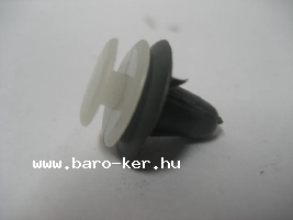 MARUTI KÁRPITPATENT 2