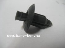 MARUTI KÁRPITPATENT 3