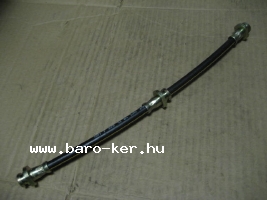SUZUKI SWIFT FÉKCSŐ GUMI HÁTSÓ 51590-60B00