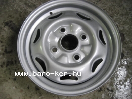 SUZUKI SWIFT FELNI 43210-80E10