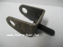 WARTBURG 1.3 LENGÉSCSILLAPÍTÓ FÜL ELSŐ