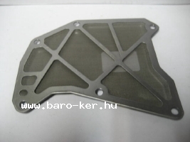 SUZUKI SWIFT AUTOMATAVÁLTÓ SZŰRŐ 26570-82300B