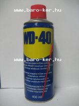 WD 40 400ml