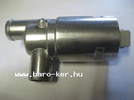 ALAPJÁRATI MOTOR /BOSCH REFERNCIA SZÁMA 0280140516/