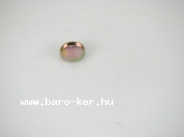 MARUTI FAGYDUGÓ 30mm