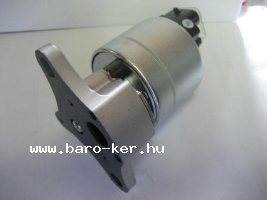 OPEL AGR,EGR SZELEP 5 /5851005/