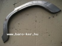 LADA 2105 SÁRVÉDŐJAVÍTÓ HÁTSÓ BAL