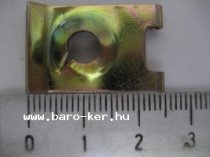 LEMEZANYA 6.3mm