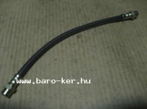 TRABANT 601 FÉKCSŐ GUMI ELSŐ