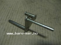 WARTBURG 353 KORMÁNYVÁLTÓ HIMBA
