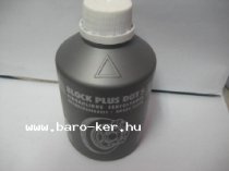 FÉKFOLYADÉK DOT5 0.5L