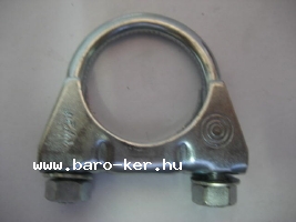 KIPUFOGÓ BILINCS ? 38mm