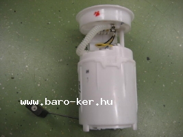 ELEKTROMOS AC PUMPA KOMPLETT VW,SKODA 6Q0919051F