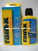 RAIN-X VÍZLEPERGETŐ FOLYADÉK 200ml