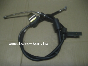 SUZUKI WR+ KÉZIFÉKKÖTÉL BAL 54420-83E20B