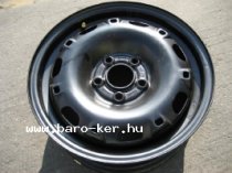 SKODA FABIA FELNI 6JX14″