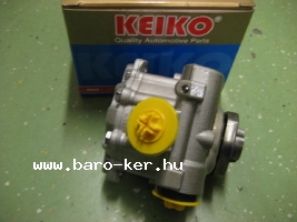 SZERVÓ SZIVATTYÚ VW 70045755 /7D0422155/
