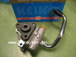 SZERVÓ SZIVATTYÚ OPEL,DAEWOO 70049038 /96230842,948038/