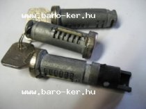 LADA ZÁRBETÉT GARNITÚRA 2101