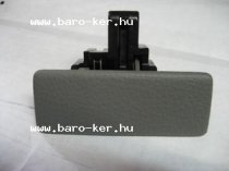 SUZUKI IGNIS,SX4 KESZTYÜTARTÓZÁR 73430-86G00-R8JB