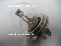 12V R2 45/40W IZZÓ